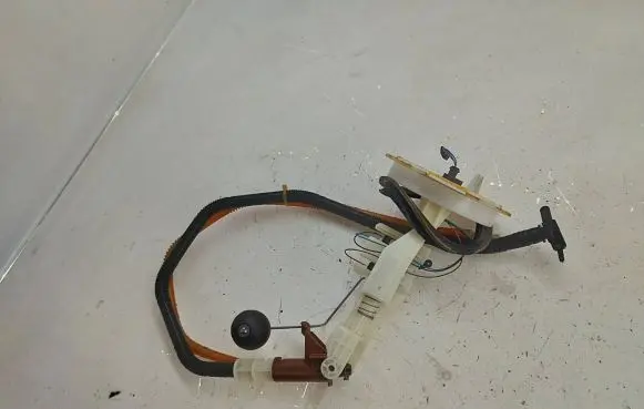 Fuel level sensor