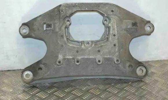 Audi A5 8T 8F Gearbox mounting bracket 8K0399263AF