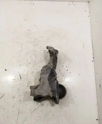 Audi A4 S4 B7 8E 8H Engine mounting bracket 06D903143D
