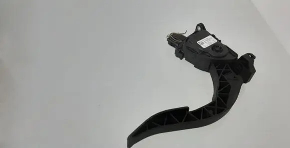 Audi Q5 SQ5 Accelerator throttle pedal 8K1721523A