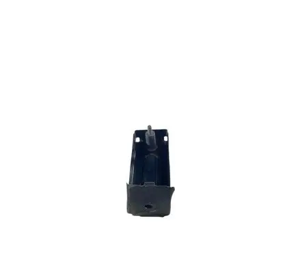 Alfa Romeo Stelvio Headlight/headlamp mounting bracket 50547430