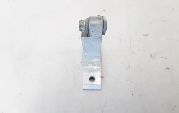 Volvo V60 Rear door lower hinge 31218518