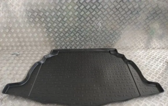 Toyota Corolla E210 E21 Rubber trunk/boot mat liner PW241-02002