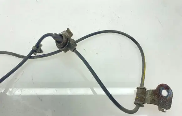 Subaru Legacy ABS brake wheel speed sensor 27540AG11