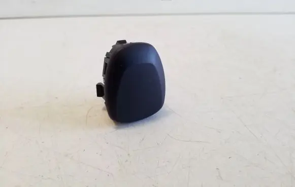 Volvo XC40 Sun solar sensor 31346791