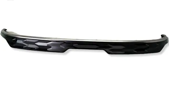 KIA Niro Front grill 86370A0000