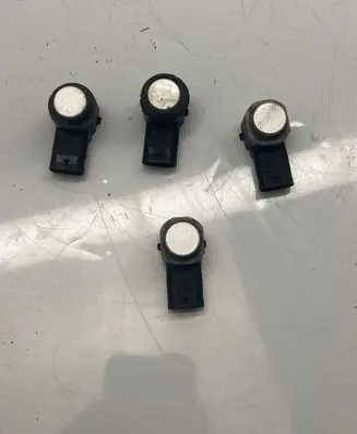 Volkswagen Golf VI Parking PDC sensor 3C0919275S 0412080349 602975