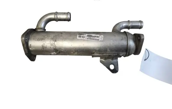 Hyundai Santa Fe EGR valve cooler 2841627400 988294P XS1164