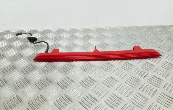 Audi Q5 SQ5 Third/center stoplight 8R0945097