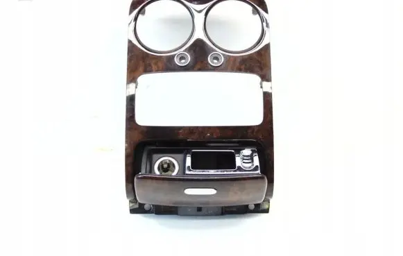 Bentley Flying Spur Car ashtray 3W5863075