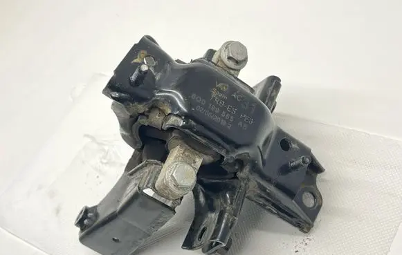 Skoda Fabia Mk3 (NJ) Gearbox mount 6Q0199555AS