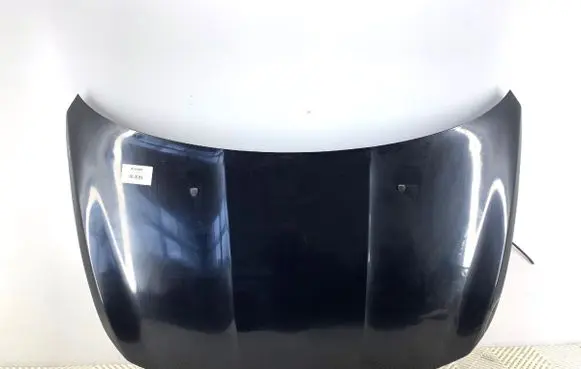 Fiat Tipo Engine bonnet/hood 