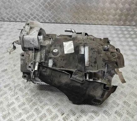 Volvo XC40 Engine 32335805