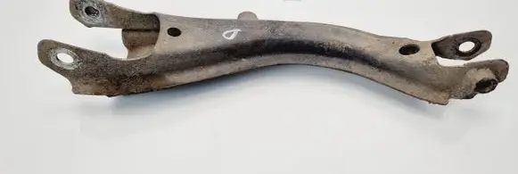 Volvo S80 Rear upper control arm/wishbone