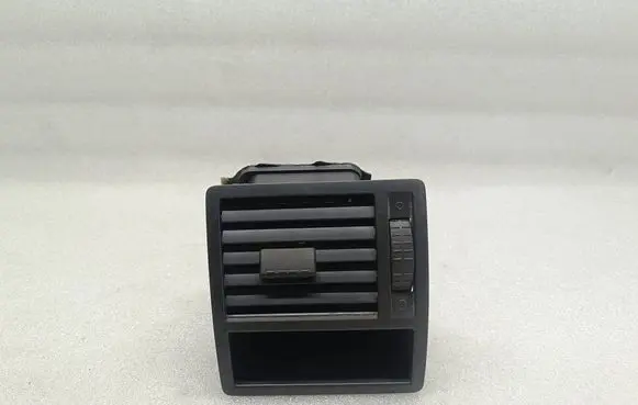 Volkswagen Transporter - Caravelle T5 Dashboard side air vent grill/cover trim 7H1819203C
