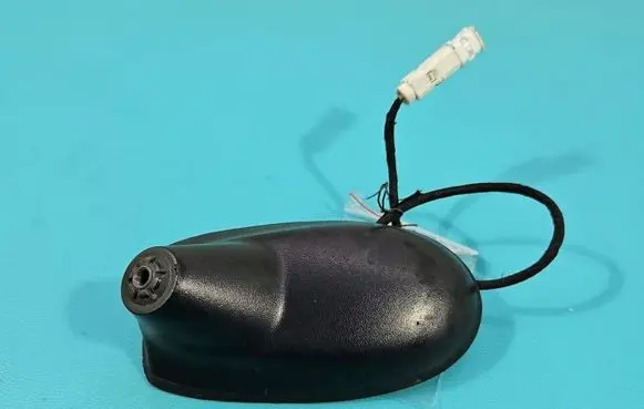 Fiat Freemont Radio antenna P05064793AB IMPRK1559837