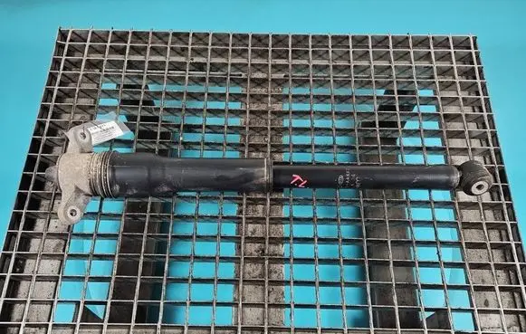Hyundai Elantra VII Rear shock absorber/damper 55300AA220 IMPRK1567071