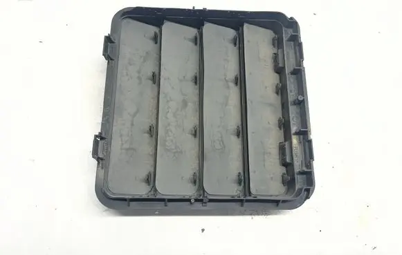 Ram 1500 Quarter panel pressure vent 68323649AB