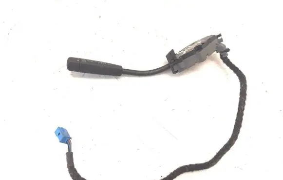 Mercedes-Benz C W203 Cruise control stalk 2035451124