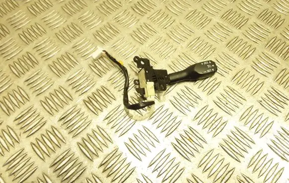 Toyota Verso Cruise control stalk 18A174