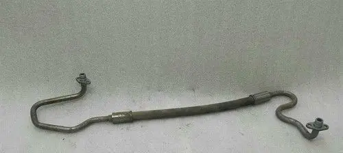 BMW 5 GT F07 Brake vacuum hose/pipe 6786604