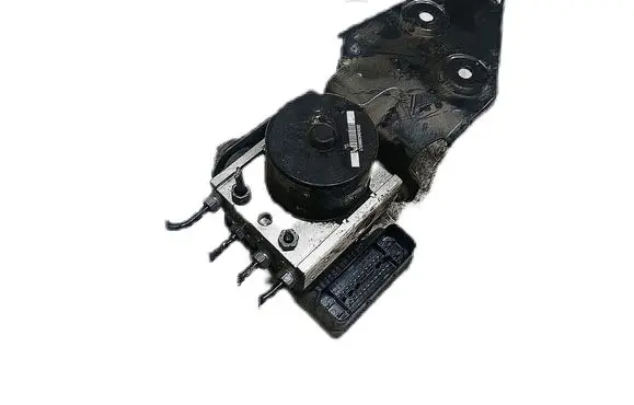 Fiat Doblo ABS Pump 51822702