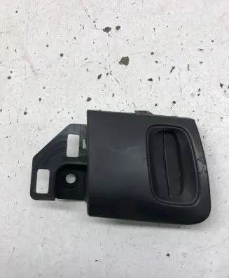 Audi A4 S4 B8 8K Other interior part 8K1905219A
