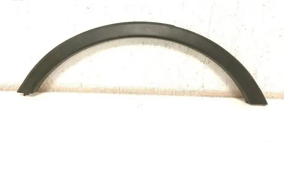 Opel Mokka Rear arch trim 95164507