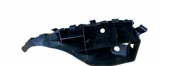 Tesla Model S Front bumper mounting bracket 1588936-00-A