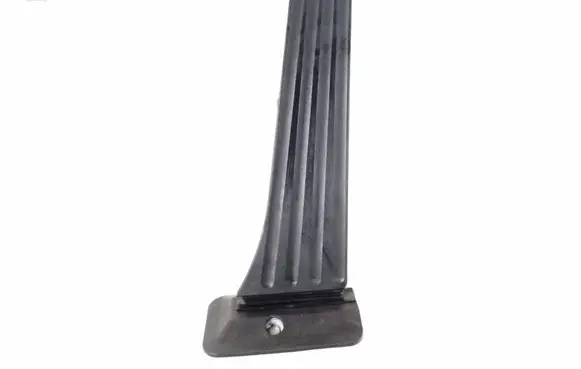 BMW 5 F10 F11 Accelerator throttle pedal 6852644