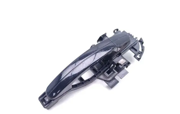 Ford Tourneo Custom Front door exterior handle BK21-V224A37-AD