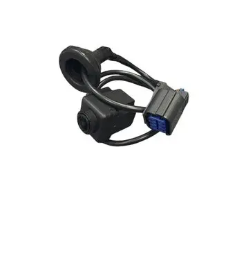 KIA Soul Reversing camera 95760B2100