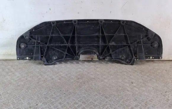 Lexus NX Engine splash shield/under tray 5144178040