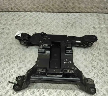 Audi Q4 Sportback e-tron Other body part 1EA805211B