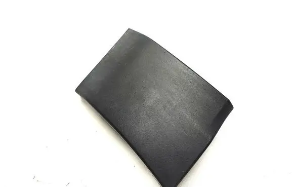 Land Rover Evoque I Other exterior part BJ3216164AC