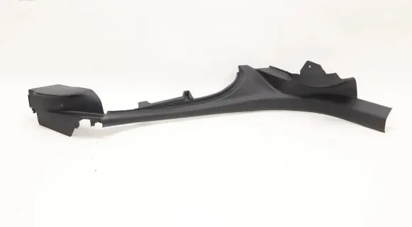 Audi A3 8Y Other interior part 8Y0867768A