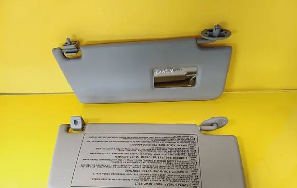 Honda Civic Sun visor 