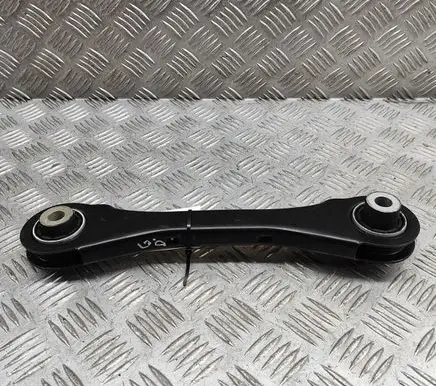 Skoda Kodiaq II Rear upper control arm/wishbone 3WA501529A 3WA501531