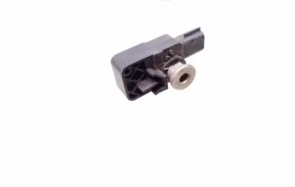 Renault Megane III Airbag deployment crash/impact sensor 988333198R