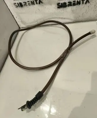 Audi Q3 8U Water drain line hose 83a87720303s