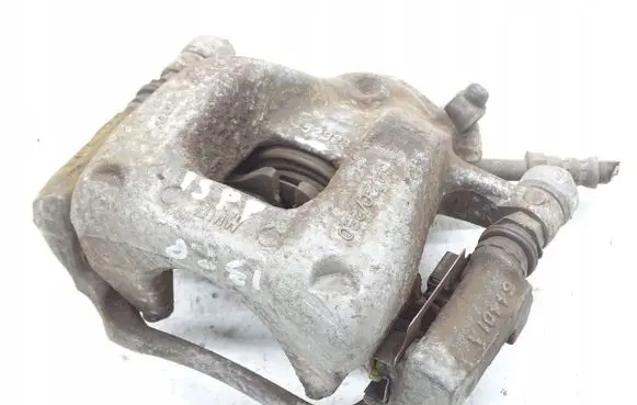 BMW i3 Front brake caliper