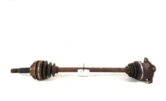Toyota RAV 4 (XA20) Rear driveshaft 42330-42030