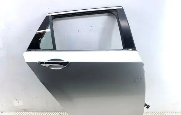 Honda Accord Rear door 