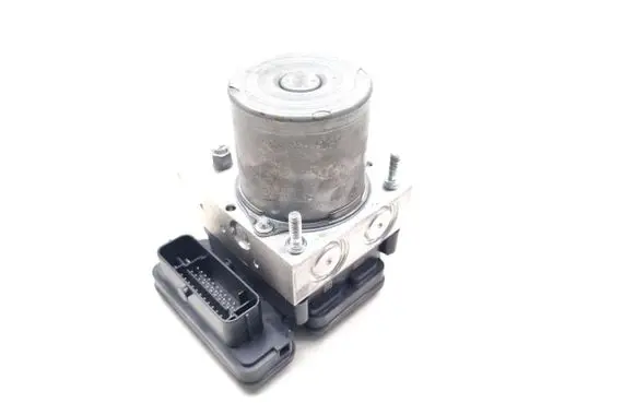Nissan Juke II F16 ABS Pump 476604456R 970176