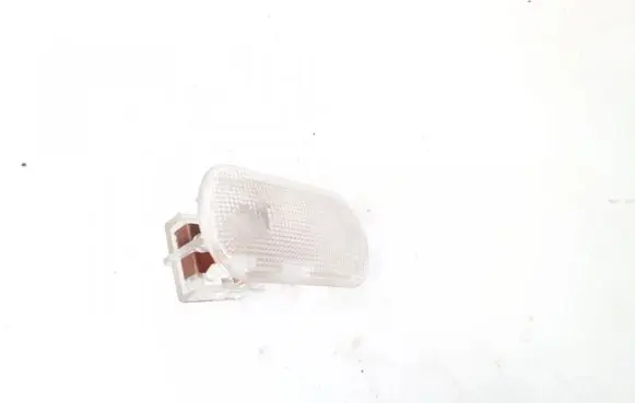 Volkswagen Golf IV Other interior light 1j0947311