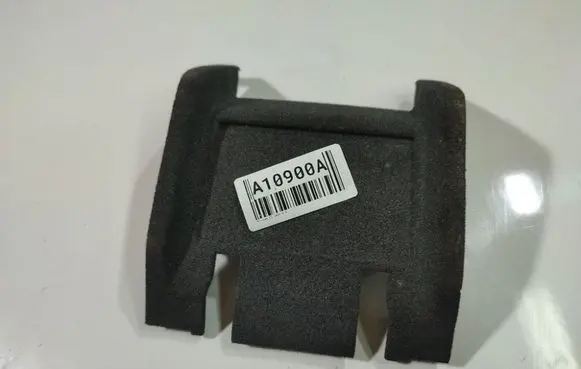Citroen C5 Other interior part 968245277