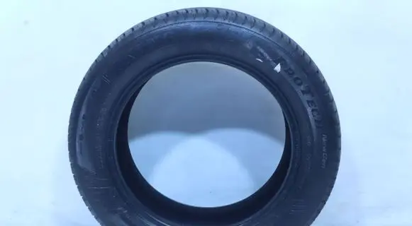 Toyota Avensis T250 R17 summer tire 4024069001460