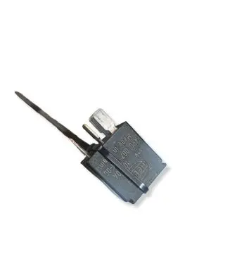 Volvo S60 Other relay 9441161