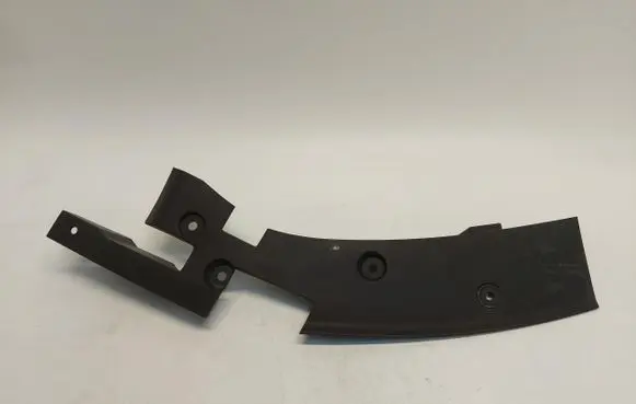 Chery Omoda 5/C5 Fender end trim 609001677aa-jlk01