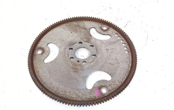 Buick Encore I Flywheel 25200461